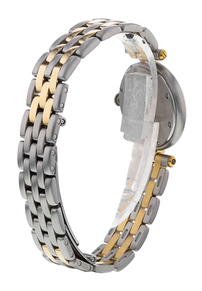 Cartier Panthere Vendome W25030B8